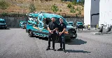 TruFinity Plumbing Heating & Cooling photo 4