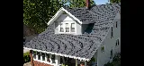 CRI Roofing & Restoration photo 2