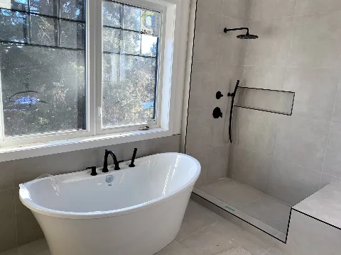 Hermes Plumbing & Heating Service photo 1