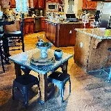TriCounty Flooring America photo 4
