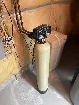 Superior HVAC Service, Heating & Air Conditioning photo 4