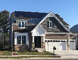 Green Street Solar photo 3