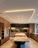 Blue Diamond Painting & Design photo 8