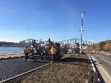 Inter-Cité Construction Ltee photo 4