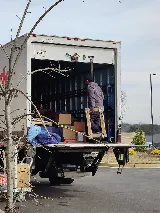 Bellhop Moving of Atlanta photo 5