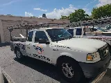 Florida Garage Door Company photo 6