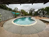 Mason's Concrete photo 8
