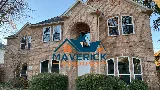Maverick Windows Lubbock photo 7