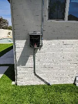 GT Electric photo 6