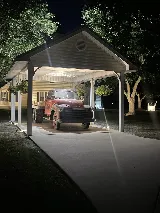 Hubbard Electrical Contracting, LLC photo 3