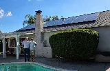Premier Home Solutions photo 6