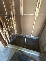 Ultimate Plumbing Solutions LLC photo 5