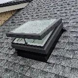 RR Roof Rider Ltd - Victoria Roofers photo 6
