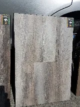 Rayo Wholesale Floorcovering Supply photo 6