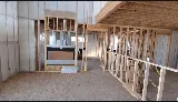 Hagen Construction LLC photo 7