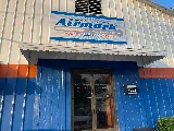 Airmark Heating, Air & Refrigeration