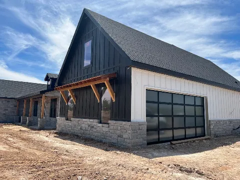 Reliant Overhead Door LLC photo 1