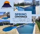 Suntime Pools & Spas photo 3