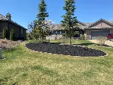 JP Property Maintenance photo 2