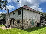 Titan Siding & Windows photo 3