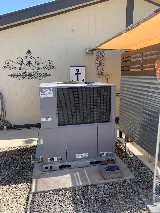 Air Central Heating & Cooling photo 6