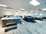Bubbas Tubs & Pools photo 4