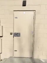 Area Safe & Lock Service photo 5