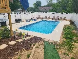 My Pool Guys photo 3