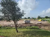 FD Construction Co. photo 8