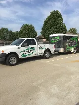 Action Pest Management