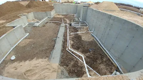 Plumbing Solutions Of Wichita Inc photo 1