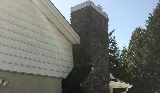 A Stone's Throw Masonry photo 6