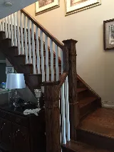 Kosco Flooring photo 6