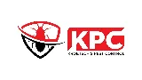 Kroetschs Pest Control