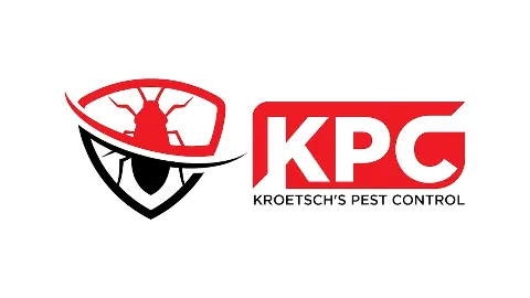 Kroetschs Pest Control in Courtenay