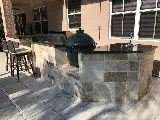 MG Florida Construction photo 5