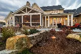 Northern Virginia Landscaping photo 4