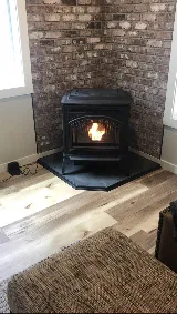 Bend Residential Solutions photo 6