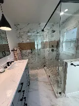 JRD Construction OC photo 4