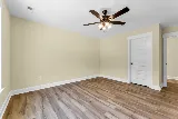 Third Generation Homes LLC photo 6