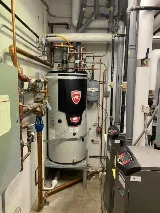 RHP Mechanical Systems photo 7