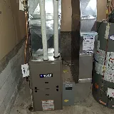 HAMCO Heating and Cooling Ltd. photo 2