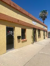 A1 Garage Door Service photo 8