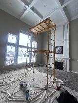Painter1 of Columbus