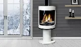 Haven Spa Pool & Hearth photo 6