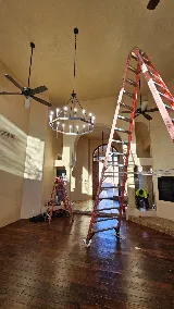 V-Electrical, LLC photo 6