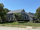Cap City Restoration photo 7