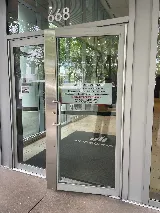 Crown Glass Vancouver photo 7