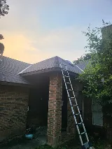 1st Roofing Solution Anaheim CA photo 7