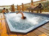 Solar Swim photo 7